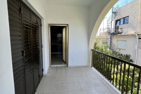 3 bedrooms Townhouse in Larnaca, Larnaka,  No. 56356 13