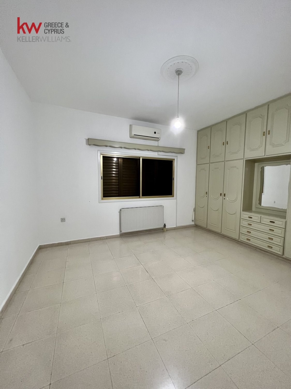 3 bedrooms Townhouse in Larnaca, Larnaka, Cyprus No. 56356