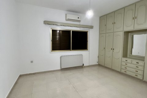 3 bedrooms Townhouse in Larnaca, Larnaka,  No. 56356 15