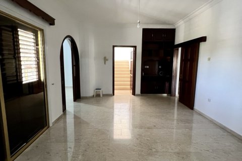 3 bedrooms Townhouse in Larnaca, Larnaka,  No. 56356 7