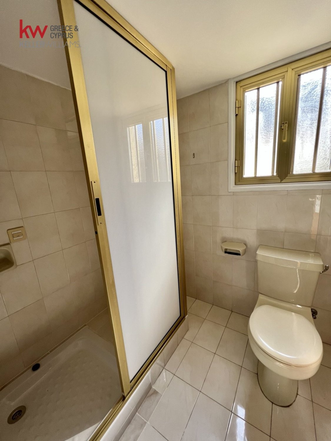 3 bedrooms Townhouse in Larnaca, Larnaka, Cyprus No. 56356