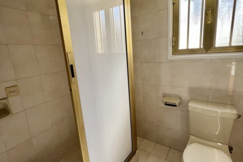 3 bedrooms Townhouse in Larnaca, Larnaka,  No. 56356 18