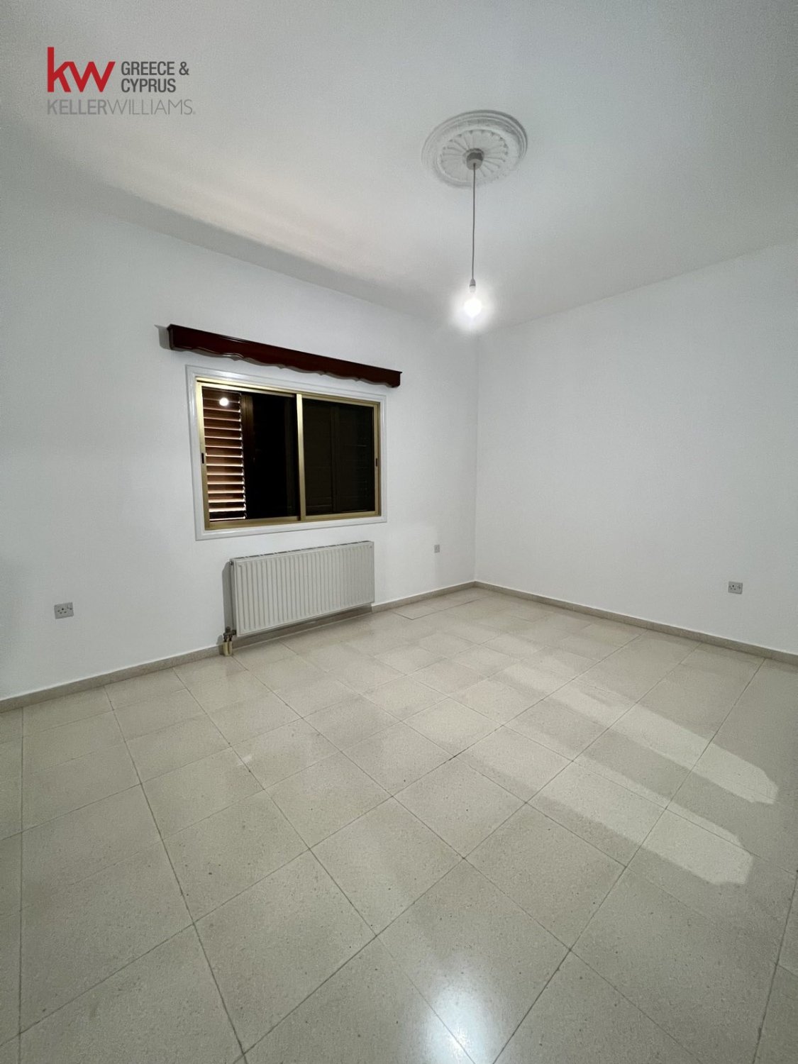 3 bedrooms Townhouse in Larnaca, Larnaka, Cyprus No. 56356