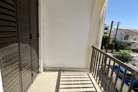 3 bedrooms Townhouse in Larnaca, Larnaka,  No. 56356 4