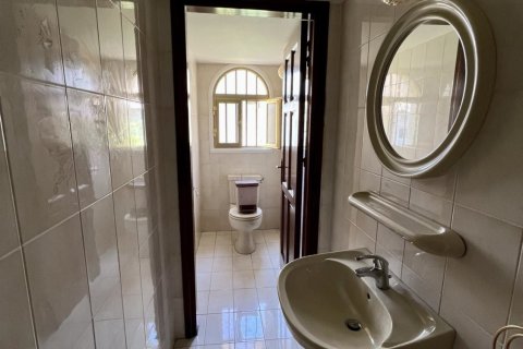 3 bedrooms Townhouse in Larnaca, Larnaka,  No. 56356 19