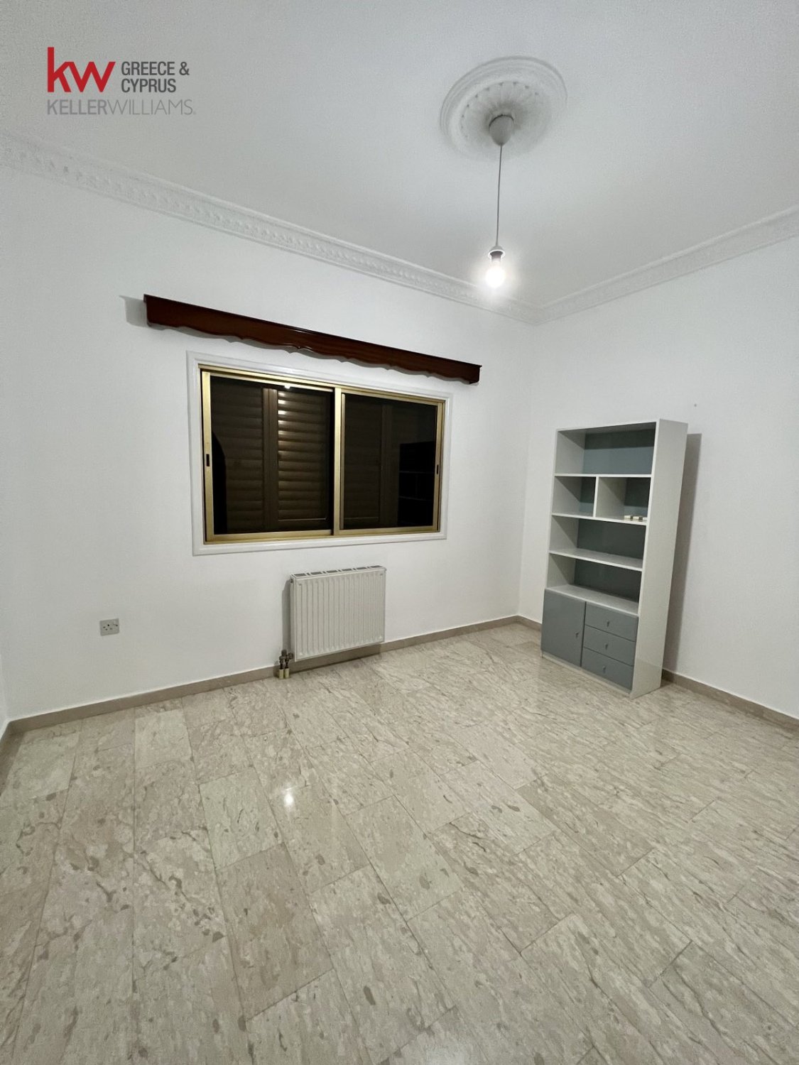 3 bedrooms Townhouse in Larnaca, Larnaka, Cyprus No. 56356