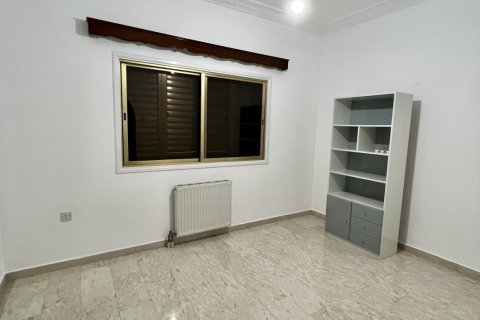 3 bedrooms Townhouse in Larnaca, Larnaka,  No. 56356 9