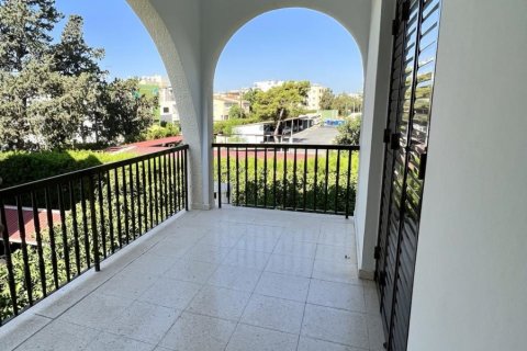 3 bedrooms Townhouse in Larnaca, Larnaka,  No. 56356 3
