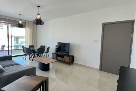 2 bedrooms Apartment in Larnaca, Larnaka,  No. 56355 6