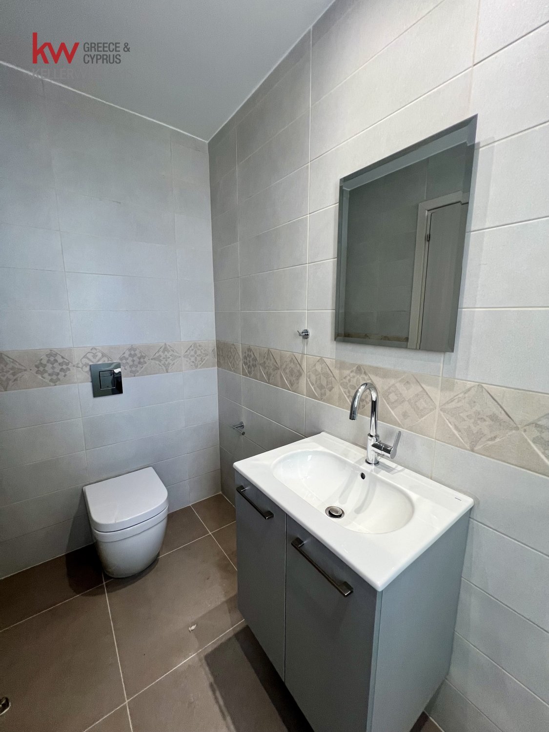 2 bedrooms Apartment in Larnaca, Larnaka, Cyprus No. 56355