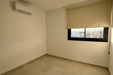 2 bedrooms Apartment in Larnaca, Larnaka,  No. 56355 19