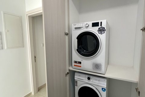 2 bedrooms Apartment in Larnaca, Larnaka,  No. 56355 18