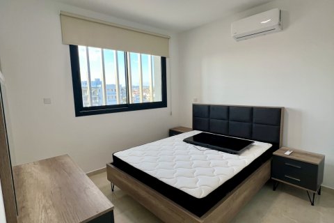 2 bedrooms Apartment in Larnaca, Larnaka,  No. 56355 15