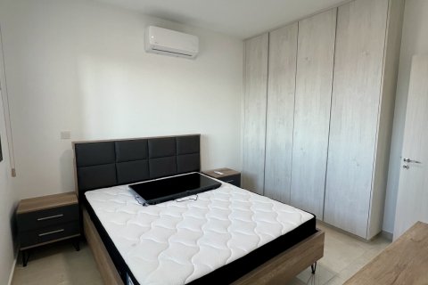 2 bedrooms Apartment in Larnaca, Larnaka,  No. 56355 14