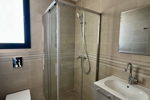 2 bedrooms Apartment in Larnaca, Larnaka,  No. 56355 21