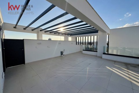 2 bedrooms Apartment in Larnaca, Larnaka,  No. 56355 11