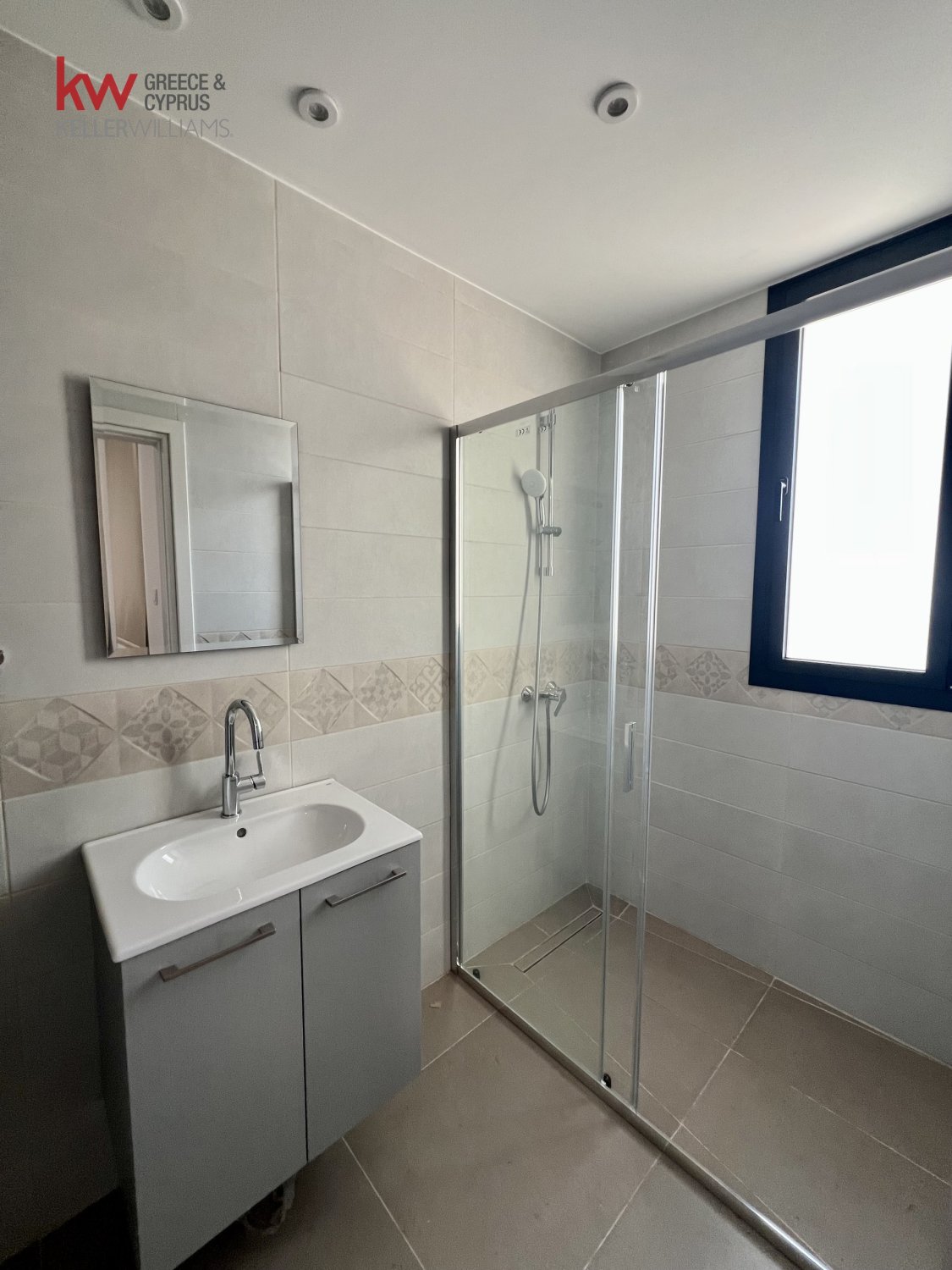 2 bedrooms Apartment in Larnaca, Larnaka, Cyprus No. 56355