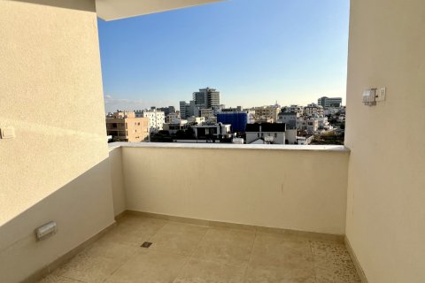 2 bedrooms Apartment in Larnaca, Larnaka,  No. 56355 22