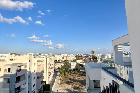 2 bedrooms Apartment in Larnaca, Larnaka,  No. 56355 12