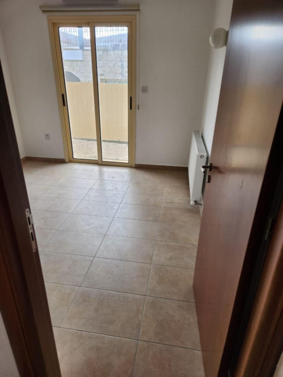 3 bedrooms Bungalow in Limassol, Cyprus No. 35964