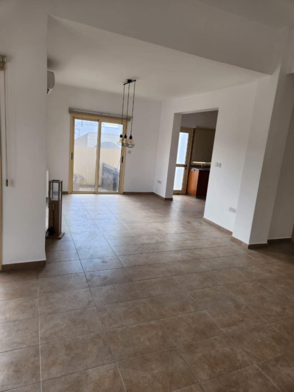 3 bedrooms Bungalow in Limassol, Cyprus No. 35964