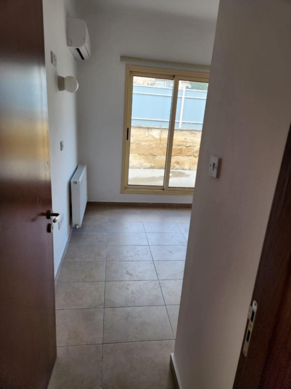 3 bedrooms Bungalow in Limassol, Cyprus No. 35964