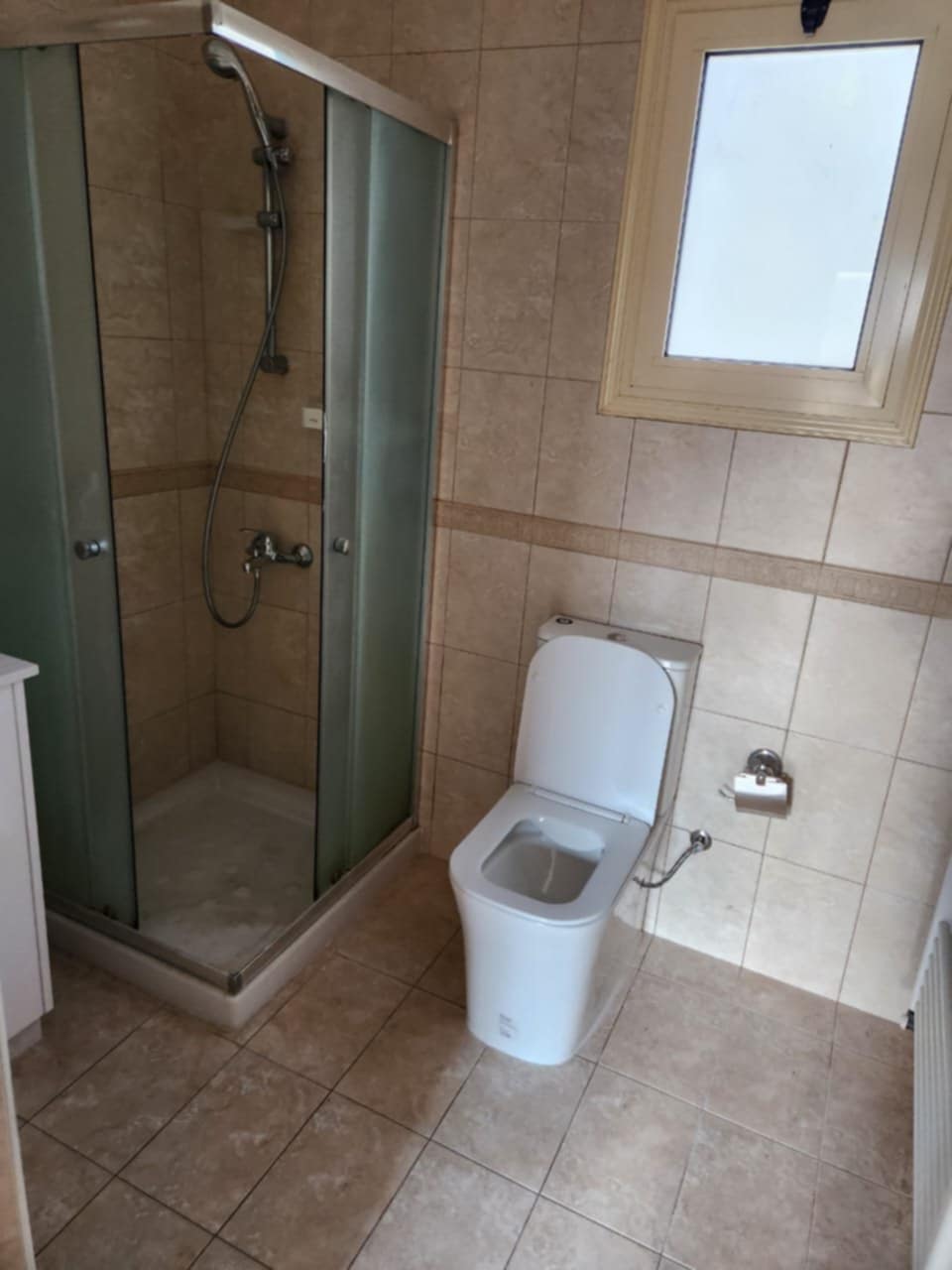 3 bedrooms Bungalow in Limassol, Cyprus No. 35964