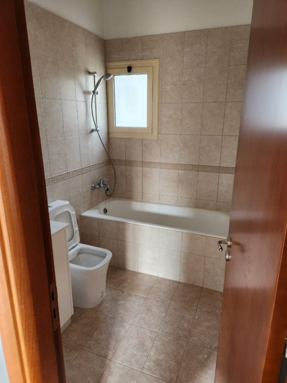 3 bedrooms Bungalow in Limassol, Cyprus No. 35964