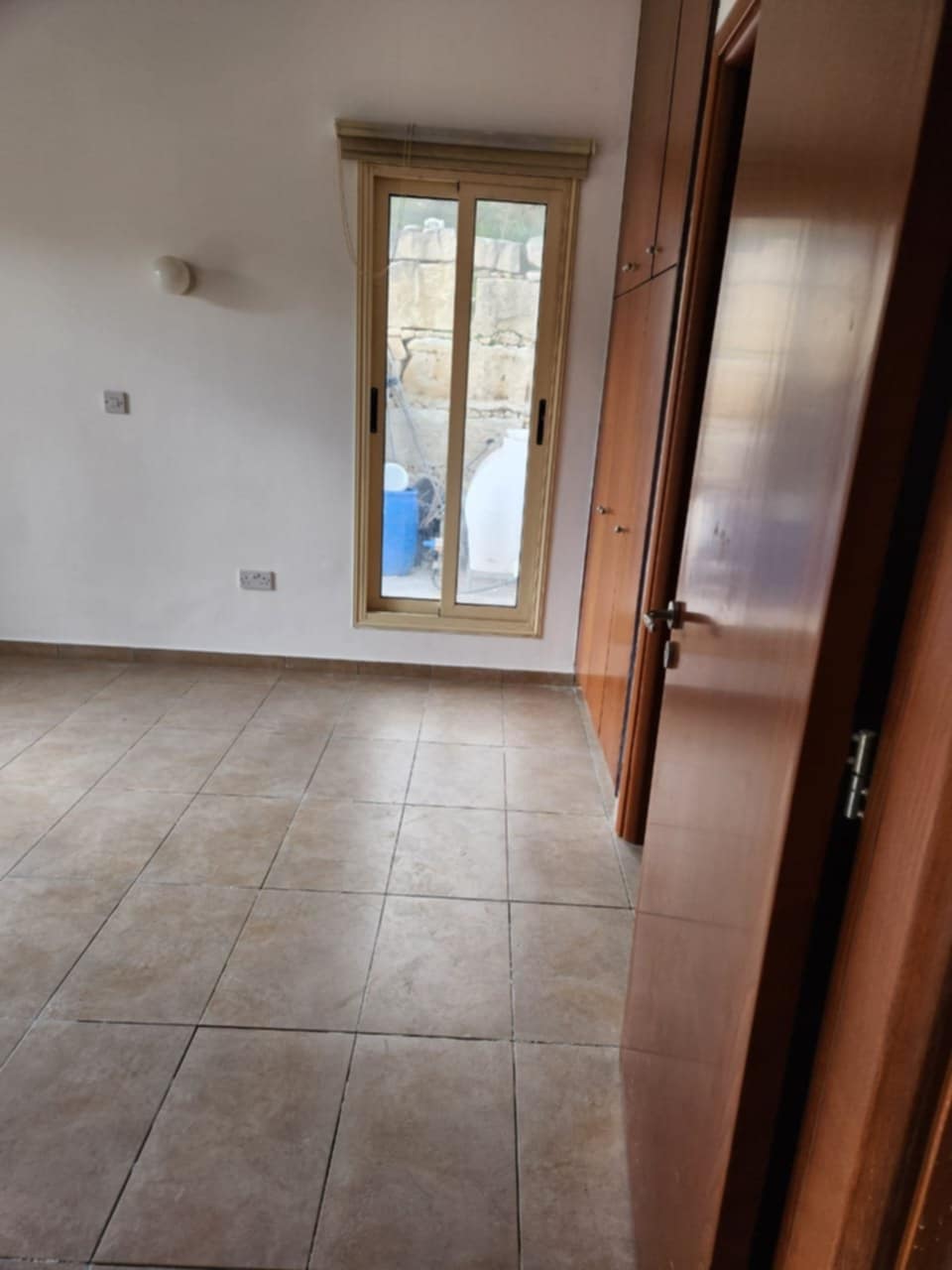 3 bedrooms Bungalow in Limassol, Cyprus No. 35964