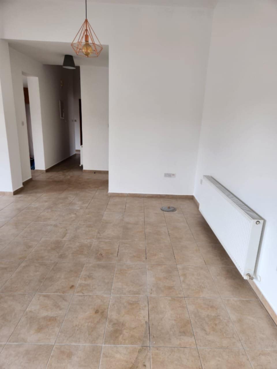 3 bedrooms Bungalow in Limassol, Cyprus No. 35964