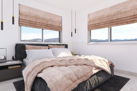 1113m2 Building in Kato Polemidia, Limassol,  No. 20185 15