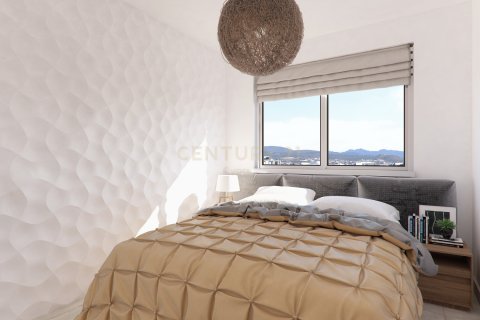 1113m2 Building in Kato Polemidia, Limassol,  No. 20185 11