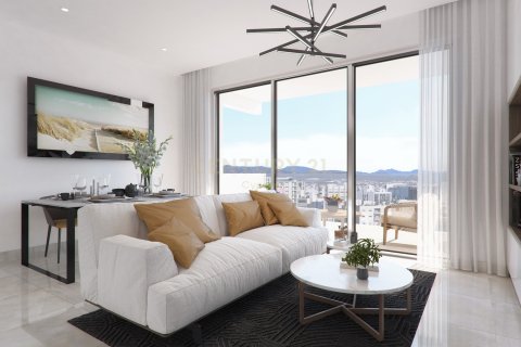 1113m2 Building in Kato Polemidia, Limassol,  No. 20185 12