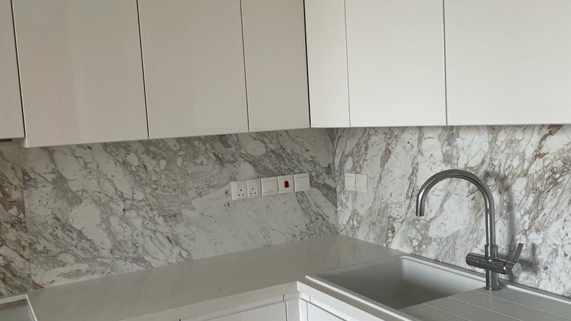 2 chambres Appartement à Potamos tis Germasogeias, Germasogeia, Limassol, Chypre No. 26019