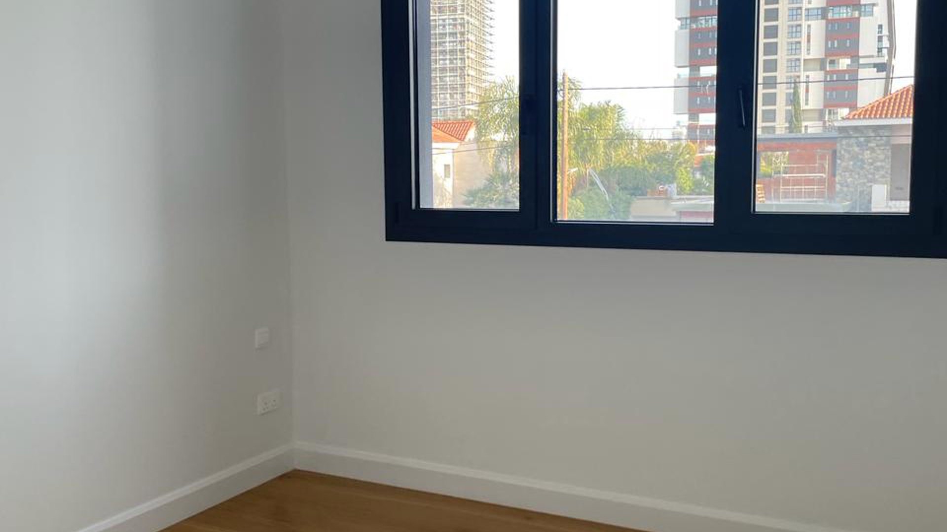 2 chambres Appartement à Potamos tis Germasogeias, Germasogeia, Limassol, Chypre No. 26019