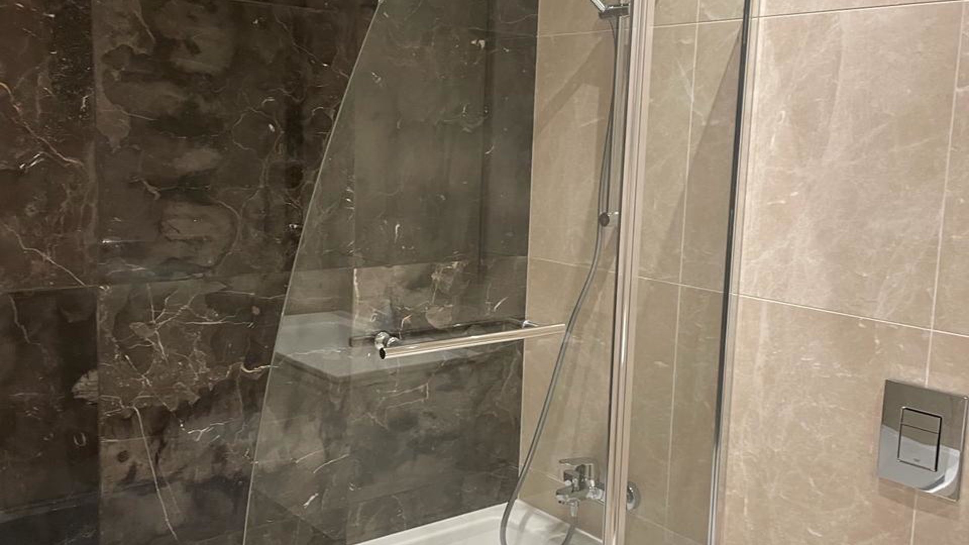 2 chambres Appartement à Potamos tis Germasogeias, Germasogeia, Limassol, Chypre No. 26019