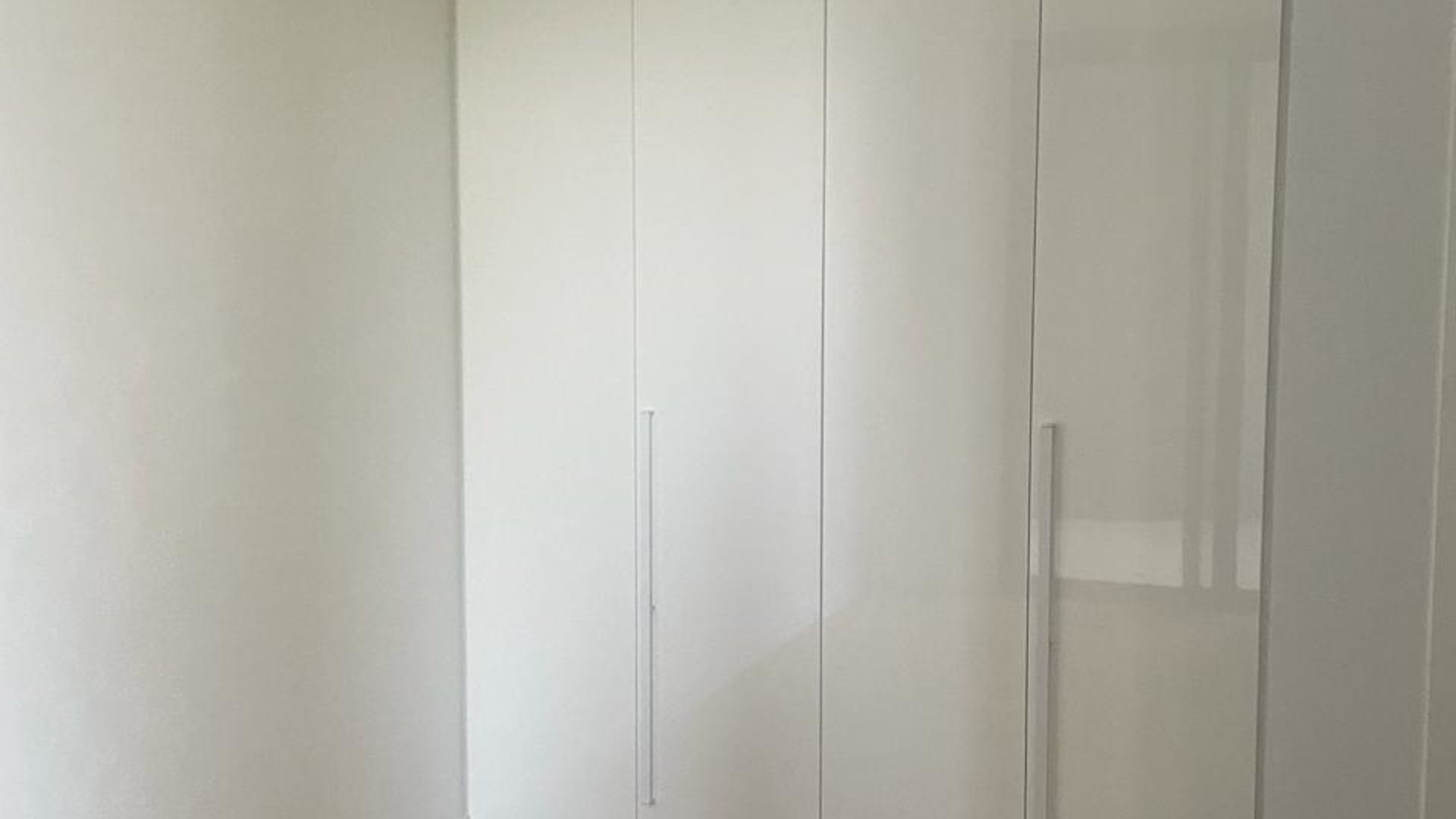 2 chambres Appartement à Potamos tis Germasogeias, Germasogeia, Limassol, Chypre No. 26019