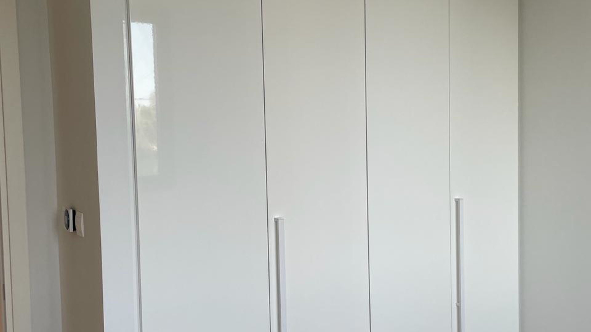 2 chambres Appartement à Potamos tis Germasogeias, Germasogeia, Limassol, Chypre No. 26019