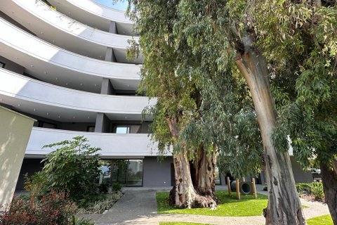 2 chambres Appartement à Potamos tis Germasogeias, Germasogeia, Limassol, Chypre No. 26020
