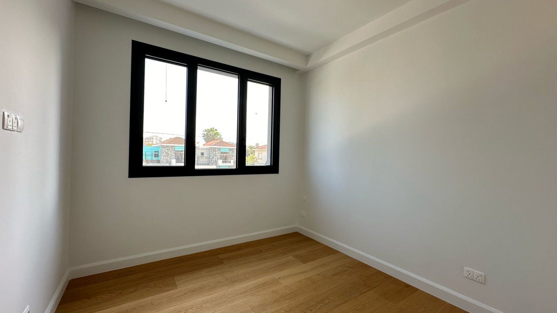 2 chambres Appartement à Potamos tis Germasogeias, Germasogeia, Limassol, Chypre No. 26020