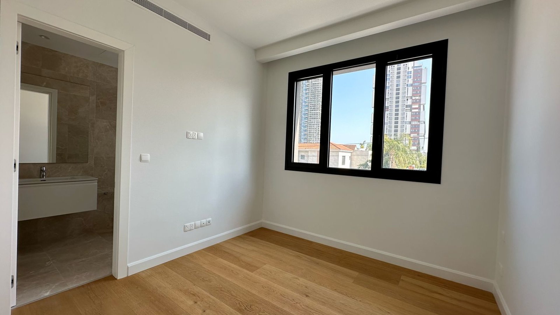 2 chambres Appartement à Potamos tis Germasogeias, Germasogeia, Limassol, Chypre No. 26020