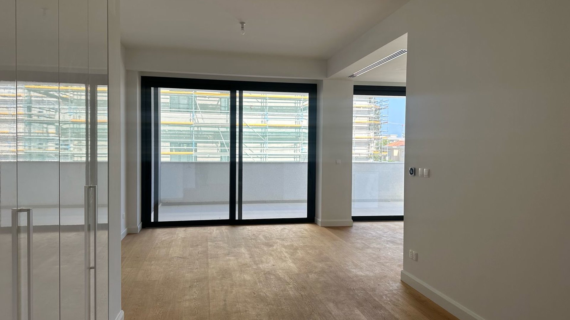 2 chambres Appartement à Potamos tis Germasogeias, Germasogeia, Limassol, Chypre No. 26020