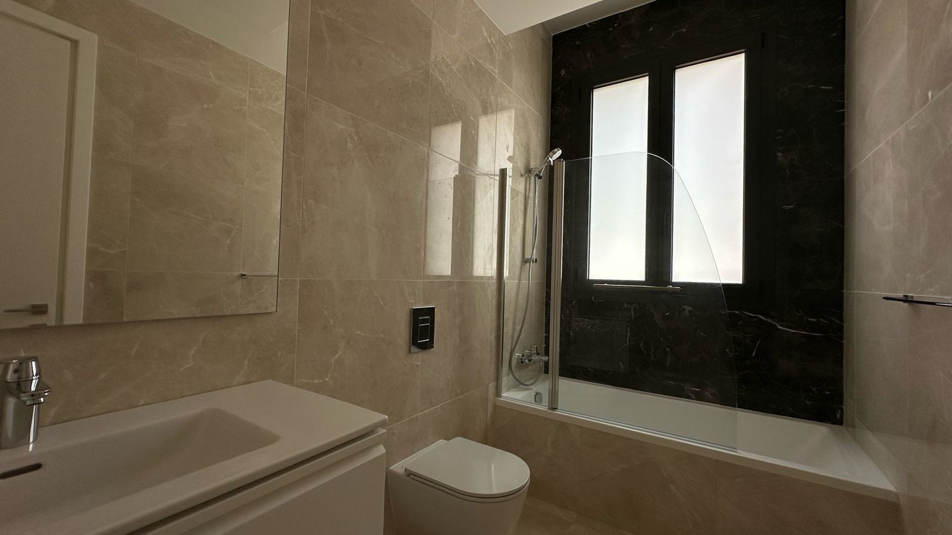 2 chambres Appartement à Potamos tis Germasogeias, Germasogeia, Limassol, Chypre No. 26020