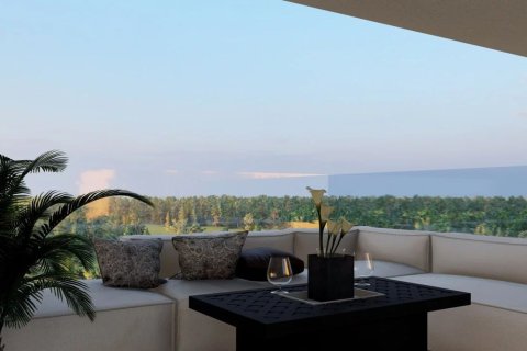 2 bedrooms Apartment in Limassol,  No. 43847 3