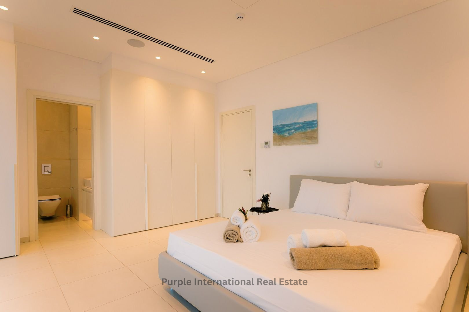 3 bedrooms Villa in Ayia Napa, Ammochostos, Cyprus No. 36557