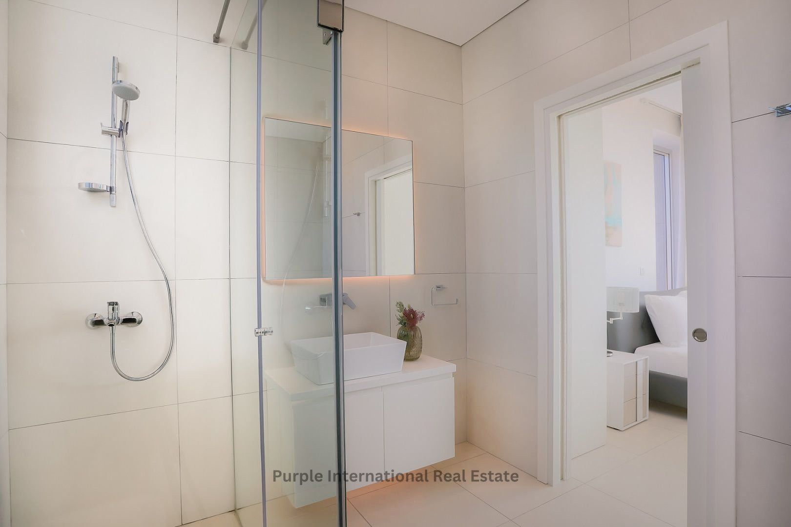 3 bedrooms Villa in Ayia Napa, Ammochostos, Cyprus No. 36557
