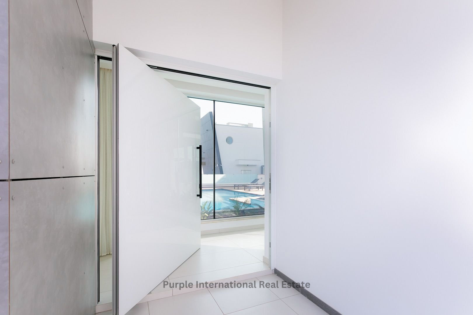 3 bedrooms Villa in Ayia Napa, Ammochostos, Cyprus No. 36557
