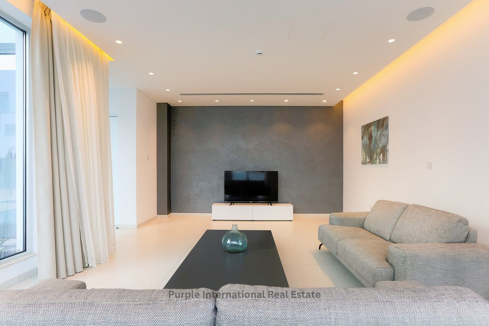 3 bedrooms Villa in Ayia Napa, Ammochostos, Cyprus No. 36557