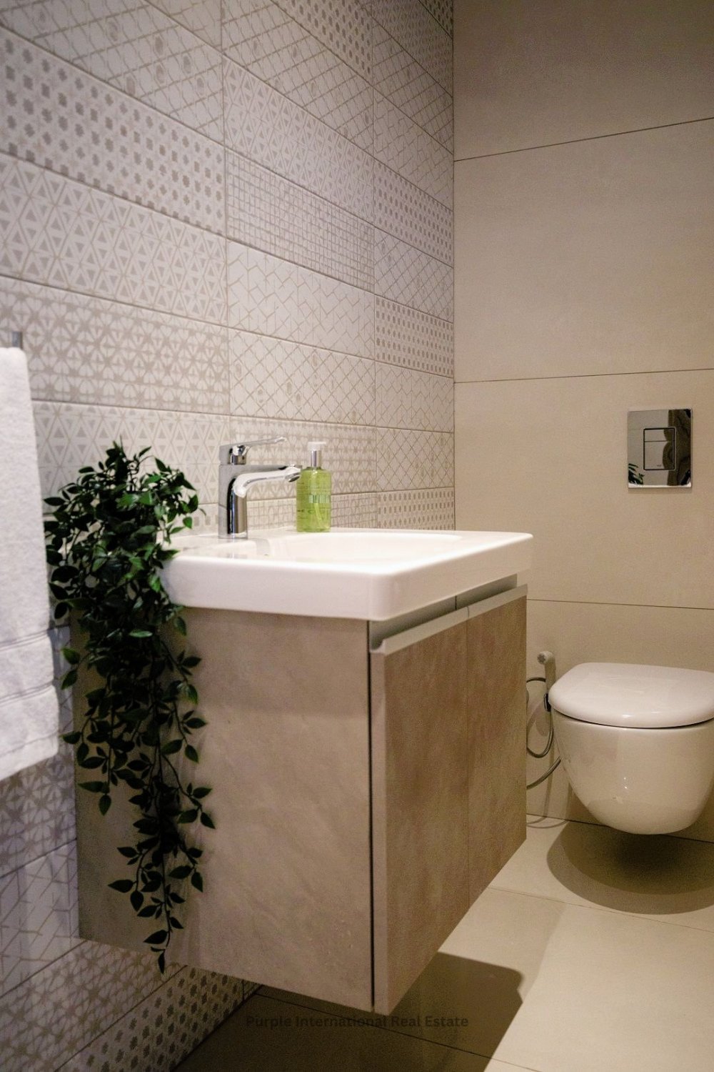 3 bedrooms Villa in Ayia Napa, Ammochostos, Cyprus No. 36555