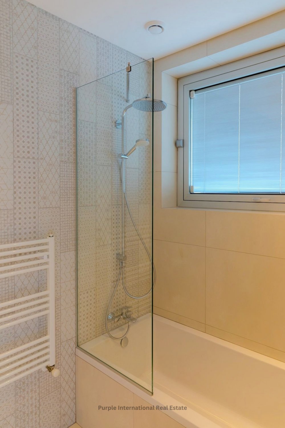 3 bedrooms Villa in Ayia Napa, Ammochostos, Cyprus No. 36555